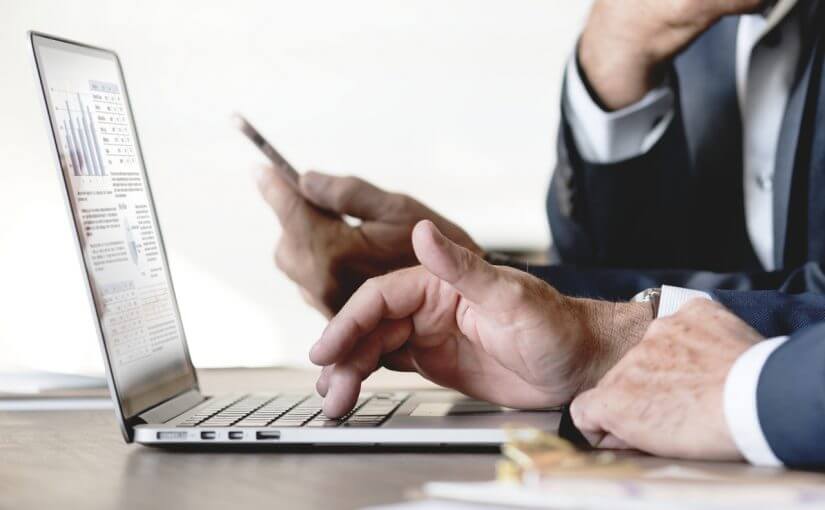 Office 365 Enterprise E5との比較