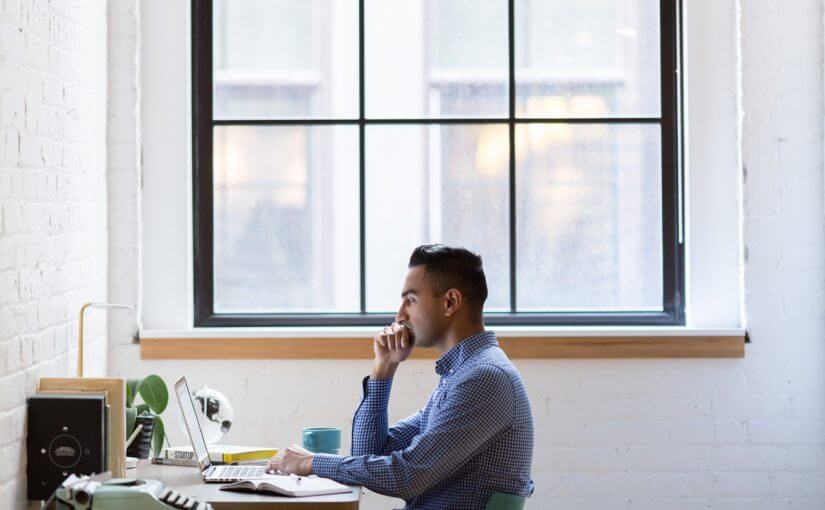 Office 365 Enterprise E3とは