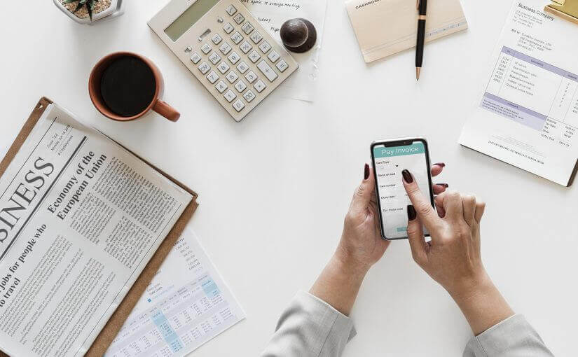 Office 365の利用方法